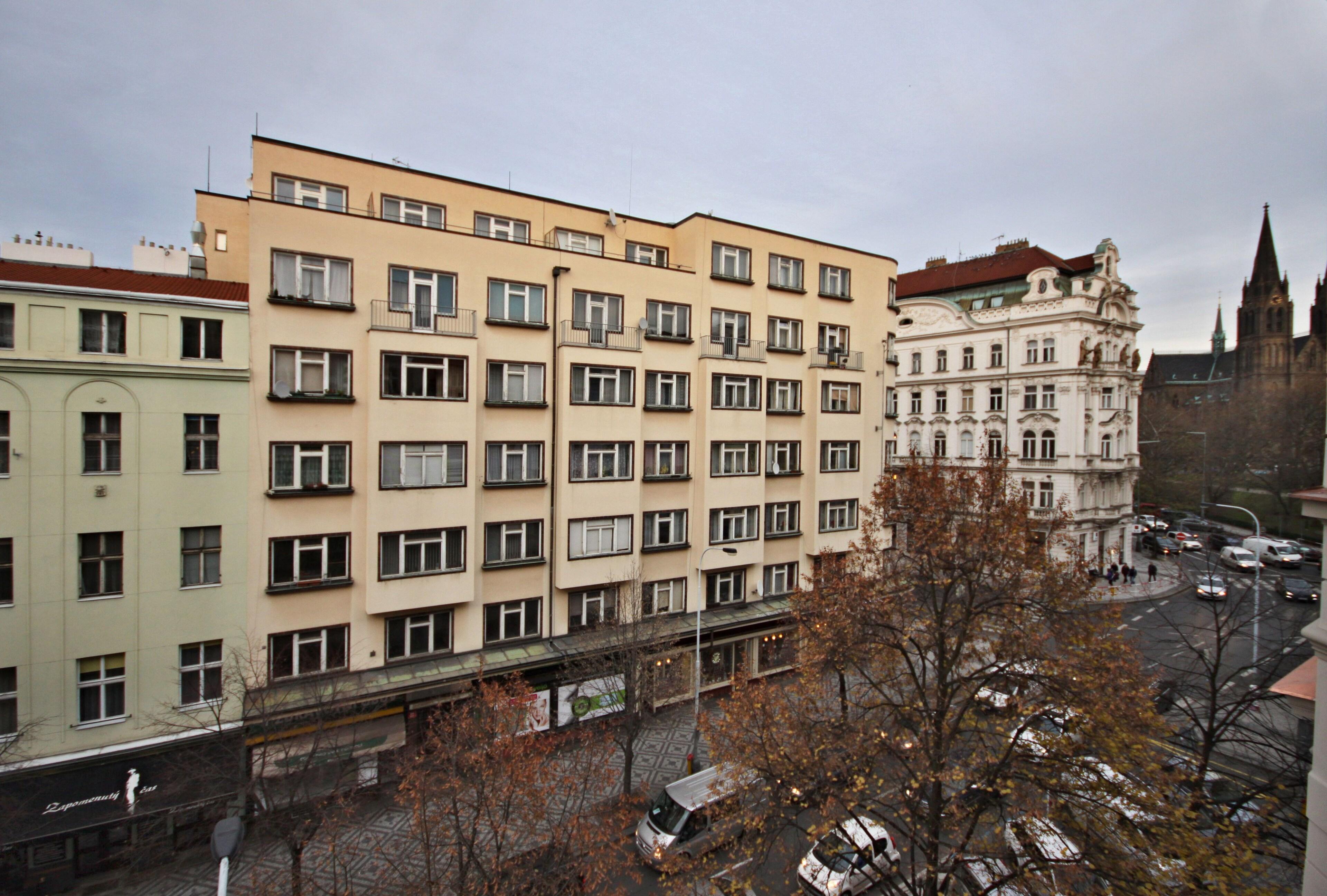 Elizabeth Suites — Photos 3